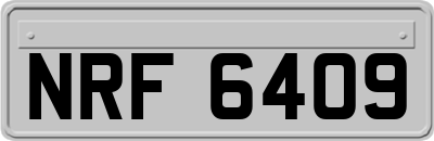NRF6409