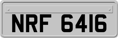 NRF6416