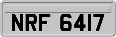 NRF6417