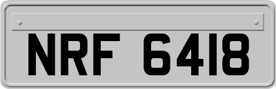 NRF6418