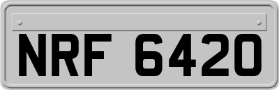 NRF6420