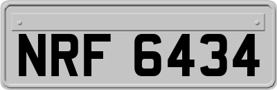 NRF6434