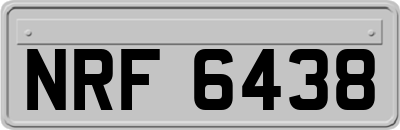 NRF6438