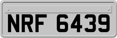 NRF6439