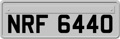 NRF6440