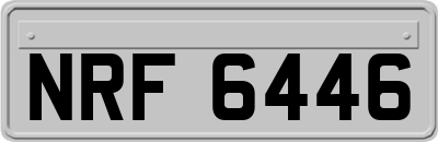 NRF6446