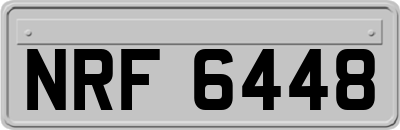 NRF6448