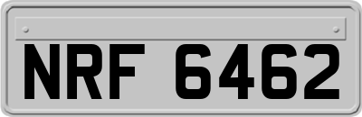 NRF6462