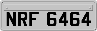 NRF6464