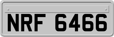 NRF6466