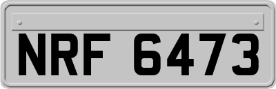 NRF6473
