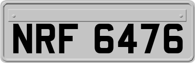 NRF6476