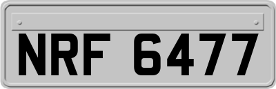 NRF6477