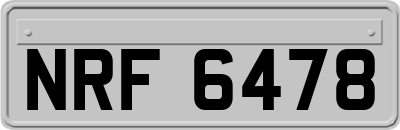 NRF6478