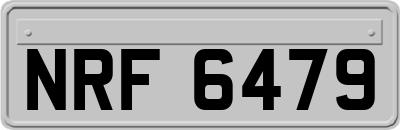 NRF6479