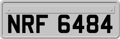 NRF6484