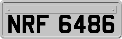 NRF6486