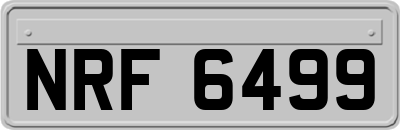 NRF6499