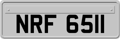 NRF6511