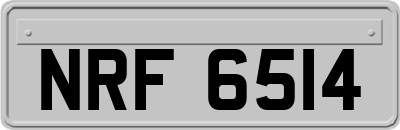 NRF6514