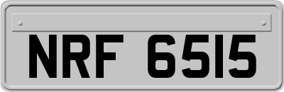 NRF6515