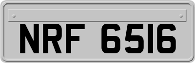 NRF6516