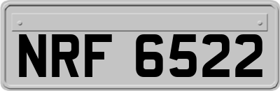 NRF6522