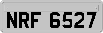 NRF6527