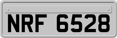 NRF6528