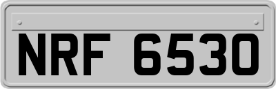 NRF6530
