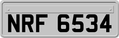 NRF6534