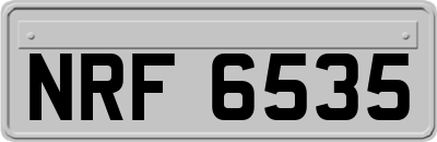 NRF6535