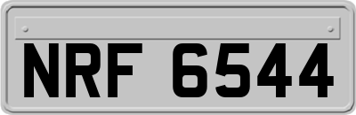 NRF6544
