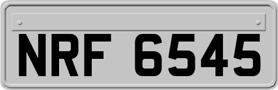 NRF6545