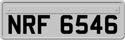 NRF6546
