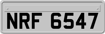 NRF6547