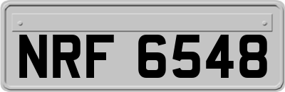 NRF6548