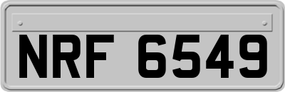 NRF6549