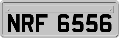 NRF6556
