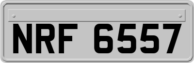 NRF6557