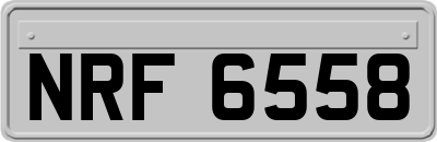 NRF6558