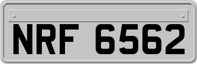 NRF6562