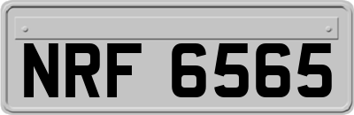 NRF6565