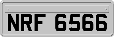 NRF6566