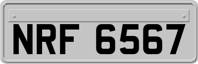 NRF6567