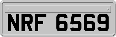 NRF6569