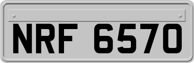 NRF6570