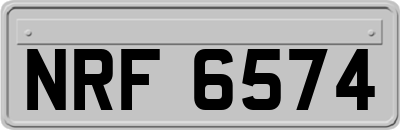 NRF6574