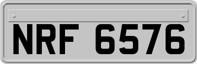 NRF6576