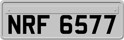 NRF6577